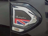 2021 MINI Crossover DCT SUV for sale, Japanese used car export - photo 17 of 64 | GULJI TRADERS