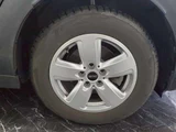 2021 MINI Crossover DCT SUV for sale, Japanese used car export - photo 18 of 64 | GULJI TRADERS