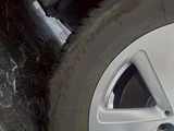 2021 MINI Crossover DCT SUV for sale, Japanese used car export - photo 19 of 64 | GULJI TRADERS