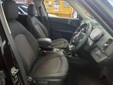 2021 MINI Crossover DCT SUV for sale, Japanese used car export - photo 20 of 64 | GULJI TRADERS