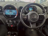 2021 MINI Crossover DCT SUV for sale, Japanese used car export - photo 21 of 64 | GULJI TRADERS