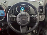 2021 MINI Crossover DCT SUV for sale, Japanese used car export - photo 22 of 64 | GULJI TRADERS