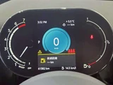 2021 MINI Crossover DCT SUV for sale, Japanese used car export - photo 24 of 64 | GULJI TRADERS