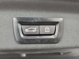 2021 MINI Crossover DCT SUV for sale, Japanese used car export - photo 25 of 64 | GULJI TRADERS