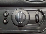 2021 MINI Crossover DCT SUV for sale, Japanese used car export - photo 26 of 64 | GULJI TRADERS