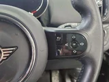 2021 MINI Crossover DCT SUV for sale, Japanese used car export - photo 27 of 64 | GULJI TRADERS