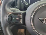 2021 MINI Crossover DCT SUV for sale, Japanese used car export - photo 28 of 64 | GULJI TRADERS