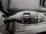 2021 MINI Crossover DCT SUV for sale, Japanese used car export - photo 29 of 64 | GULJI TRADERS