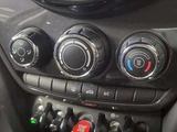 2021 MINI Crossover DCT SUV for sale, Japanese used car export - photo 31 of 64 | GULJI TRADERS