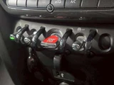 2021 MINI Crossover DCT SUV for sale, Japanese used car export - photo 32 of 64 | GULJI TRADERS