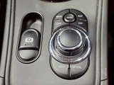 2021 MINI Crossover DCT SUV for sale, Japanese used car export - photo 33 of 64 | GULJI TRADERS