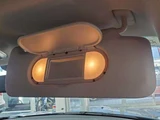 2021 MINI Crossover DCT SUV for sale, Japanese used car export - photo 37 of 64 | GULJI TRADERS