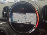 2021 MINI Crossover DCT SUV for sale, Japanese used car export - photo 39 of 64 | GULJI TRADERS