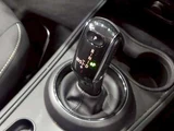 2021 MINI Crossover DCT SUV for sale, Japanese used car export - photo 40 of 64 | GULJI TRADERS