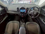 2021 MINI Crossover DCT SUV for sale, Japanese used car export - photo 41 of 64 | GULJI TRADERS