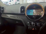 2021 MINI Crossover DCT SUV for sale, Japanese used car export - photo 42 of 64 | GULJI TRADERS