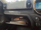 2021 MINI Crossover DCT SUV for sale, Japanese used car export - photo 43 of 64 | GULJI TRADERS