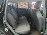 2021 MINI Crossover DCT SUV for sale, Japanese used car export - photo 46 of 64 | GULJI TRADERS