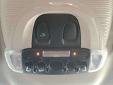 2021 MINI Crossover DCT SUV for sale, Japanese used car export - photo 47 of 64 | GULJI TRADERS