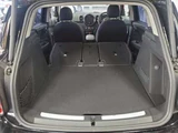 2021 MINI Crossover DCT SUV for sale, Japanese used car export - photo 48 of 64 | GULJI TRADERS