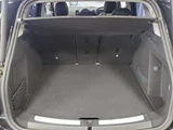 2021 MINI Crossover DCT SUV for sale, Japanese used car export - photo 49 of 64 | GULJI TRADERS