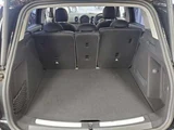 2021 MINI Crossover DCT SUV for sale, Japanese used car export - photo 50 of 64 | GULJI TRADERS