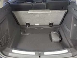 2021 MINI Crossover DCT SUV for sale, Japanese used car export - photo 51 of 64 | GULJI TRADERS