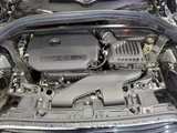 2021 MINI Crossover DCT SUV for sale, Japanese used car export - photo 53 of 64 | GULJI TRADERS