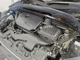2021 MINI Crossover DCT SUV for sale, Japanese used car export - photo 54 of 64 | GULJI TRADERS