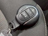 2021 MINI Crossover DCT SUV for sale, Japanese used car export - photo 55 of 64 | GULJI TRADERS