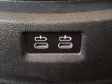 2021 MINI Crossover DCT SUV for sale, Japanese used car export - photo 59 of 64 | GULJI TRADERS