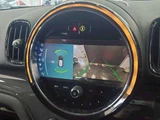 2021 MINI Crossover DCT SUV for sale, Japanese used car export - photo 60 of 64 | GULJI TRADERS