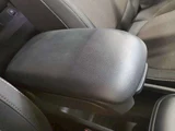 2021 MINI Crossover DCT SUV for sale, Japanese used car export - photo 62 of 64 | GULJI TRADERS