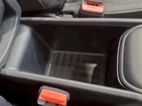 2021 MINI Crossover DCT SUV for sale, Japanese used car export - photo 63 of 64 | GULJI TRADERS