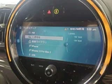2021 MINI Crossover DCT SUV for sale, Japanese used car export - photo 64 of 64 | GULJI TRADERS