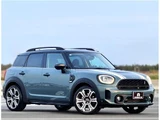 2021 MINI Crossover SUV for sale, Japanese used car export - photo 1 of 48 | GULJI TRADERS