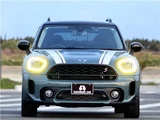2021 MINI Crossover SUV for sale, Japanese used car export - photo 2 of 48 | GULJI TRADERS