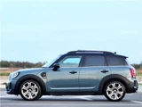 2021 MINI Crossover SUV for sale, Japanese used car export - photo 3 of 48 | GULJI TRADERS