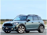 2021 MINI Crossover SUV for sale, Japanese used car export - photo 4 of 48 | GULJI TRADERS