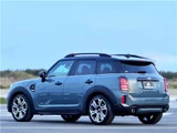 2021 MINI Crossover SUV for sale, Japanese used car export - photo 5 of 48 | GULJI TRADERS