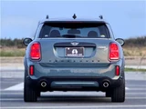 2021 MINI Crossover SUV for sale, Japanese used car export - photo 6 of 48 | GULJI TRADERS
