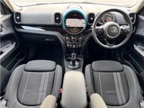 2021 MINI Crossover SUV for sale, Japanese used car export - photo 8 of 48 | GULJI TRADERS