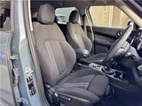 2021 MINI Crossover SUV for sale, Japanese used car export - photo 9 of 48 | GULJI TRADERS