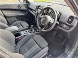 2021 MINI Crossover SUV for sale, Japanese used car export - photo 10 of 48 | GULJI TRADERS