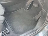 2021 MINI Crossover SUV for sale, Japanese used car export - photo 11 of 48 | GULJI TRADERS