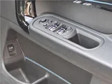 2021 MINI Crossover SUV for sale, Japanese used car export - photo 13 of 48 | GULJI TRADERS