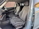 2021 MINI Crossover SUV for sale, Japanese used car export - photo 14 of 48 | GULJI TRADERS