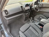 2021 MINI Crossover SUV for sale, Japanese used car export - photo 15 of 48 | GULJI TRADERS