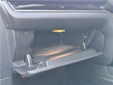2021 MINI Crossover SUV for sale, Japanese used car export - photo 16 of 48 | GULJI TRADERS
