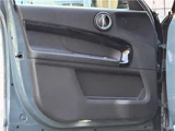 2021 MINI Crossover SUV for sale, Japanese used car export - photo 18 of 48 | GULJI TRADERS